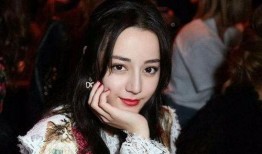 娱乐我杨蜜老公被热巴曝光 每天更新,迪丽热巴意外成揭秘者，每日新料持续更新