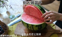 今日吃瓜每日,揭秘娱乐圈最新热点事件