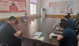 最新进展,多款候选疫苗进入临床试验阶段